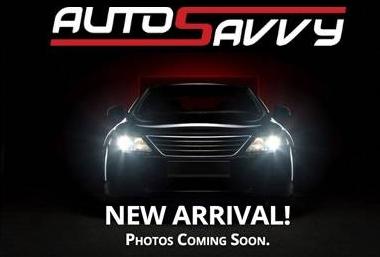 SUBARU IMPREZA 2024 JF1GUABC0R8285271 image