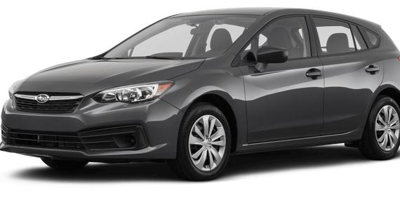 SUBARU IMPREZA 2024 JF1GUABC0R8910963 image