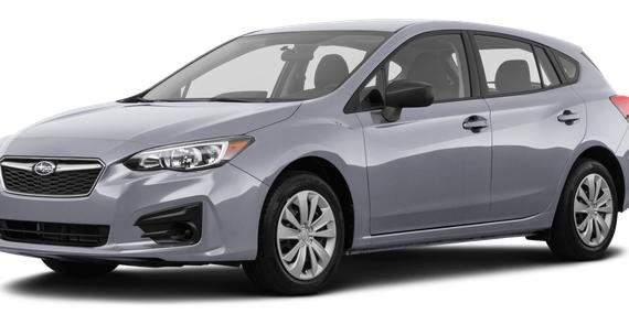 SUBARU IMPREZA 2020 4S3GTAB60L3702996 image SUBARU IMPREZA 2020 4S3GTAB60L3702996 image