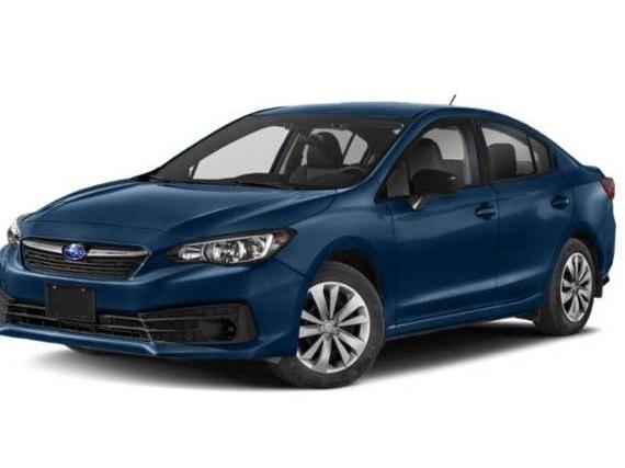 SUBARU IMPREZA 2020 4S3GKAB62L3603650 image SUBARU IMPREZA 2020 4S3GKAB62L3603650 image