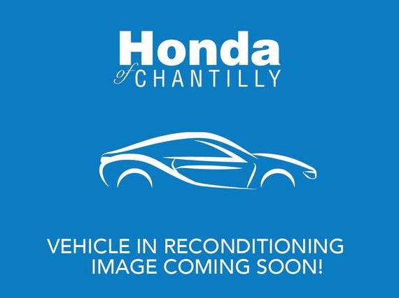 SUBARU IMPREZA 2020 4S3GKAL60L3602091 image SUBARU IMPREZA 2020 4S3GKAL60L3602091 image