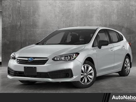 SUBARU IMPREZA 2020 4S3GTAB64L3726654 image SUBARU IMPREZA 2020 4S3GTAB64L3726654 image