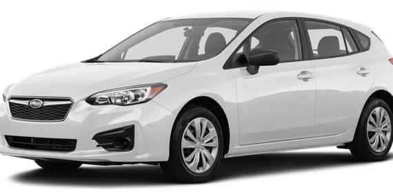 SUBARU IMPREZA 2020 4S3GTAB68L3720629 image SUBARU IMPREZA 2020 4S3GTAB68L3720629 image