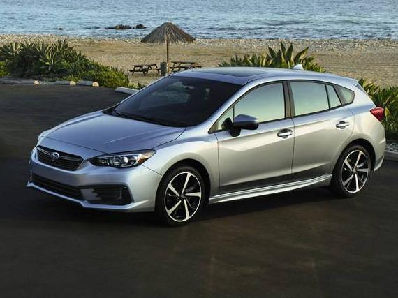 SUBARU IMPREZA 2020 4S3GTAB64L3733510 image SUBARU IMPREZA 2020 4S3GTAB64L3733510 image