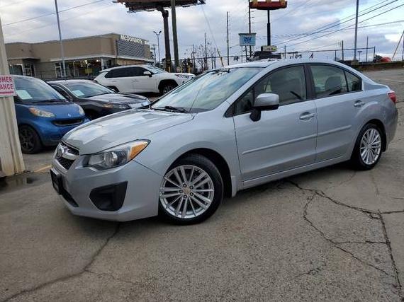 SUBARU IMPREZA 2014 JF1GJAD60EH006783 image SUBARU IMPREZA 2014 JF1GJAD60EH006783 image