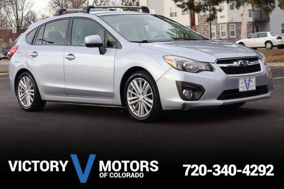 SUBARU IMPREZA 2014 JF1GPAH67E8260340 image SUBARU IMPREZA 2014 JF1GPAH67E8260340 image