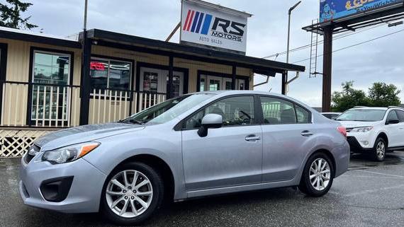 SUBARU IMPREZA 2014 JF1GJAC60EH023942 image SUBARU IMPREZA 2014 JF1GJAC60EH023942 image