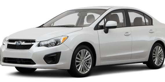 SUBARU IMPREZA 2014 JF1GJAD61EH025536 image SUBARU IMPREZA 2014 JF1GJAD61EH025536 image