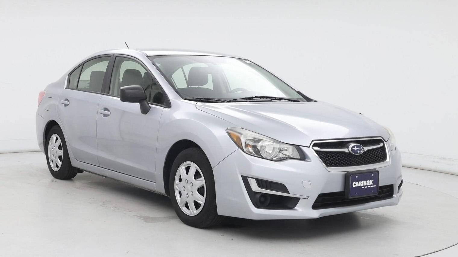 SUBARU IMPREZA 2015 JF1GJAA66FH015039 image