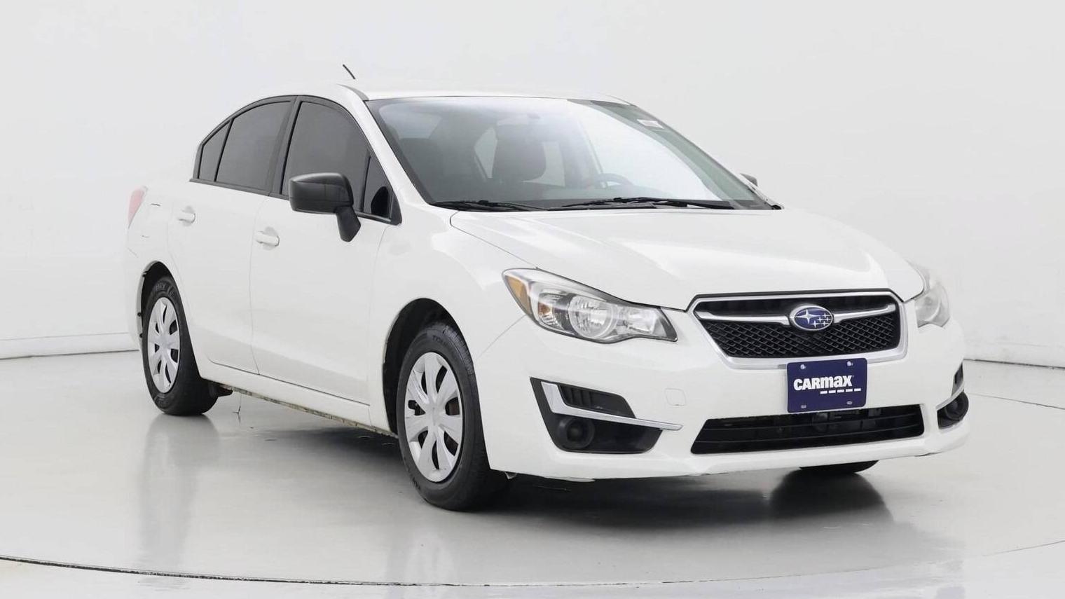 SUBARU IMPREZA 2015 JF1GJAA65FG023753 image