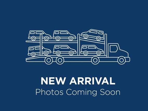 SUBARU IMPREZA 2015 JF1GJAA65FG015152 image