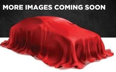 SUBARU WRX 2023 JF1VBAA61P9812976 image