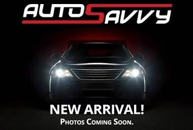 SUBARU WRX 2023 JF1VBAA60P9807526 image