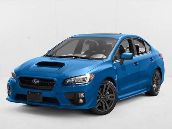 SUBARU WRX 2016 JF1VA1L61G9806031 image SUBARU WRX 2016 JF1VA1L61G9806031 image
