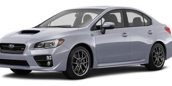 SUBARU WRX 2016 JF1VA2Z61G9818113 image SUBARU WRX 2016 JF1VA2Z61G9818113 image