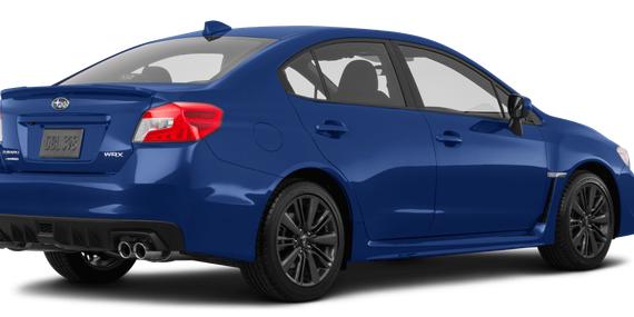 SUBARU WRX 2016 JF1VA1B62G9818156 image SUBARU WRX 2016 JF1VA1B62G9818156 image