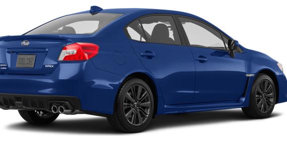 SUBARU WRX 2016 JF1VA1B63G9808977 image SUBARU WRX 2016 JF1VA1B63G9808977 image