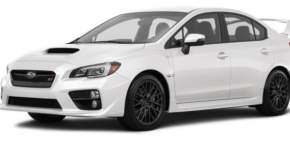 SUBARU WRX 2016 JF1VA2M6XG9825715 image SUBARU WRX 2016 JF1VA2M6XG9825715 image