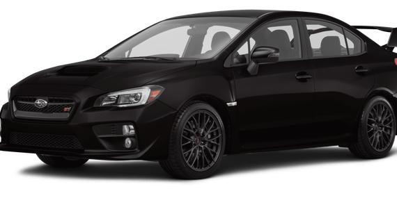 SUBARU WRX 2016 JF1VA2M61G9822203 image SUBARU WRX 2016 JF1VA2M61G9822203 image