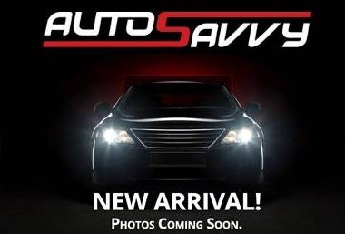 SUBARU WRX 2019 JF1VA1A65K9801569 image