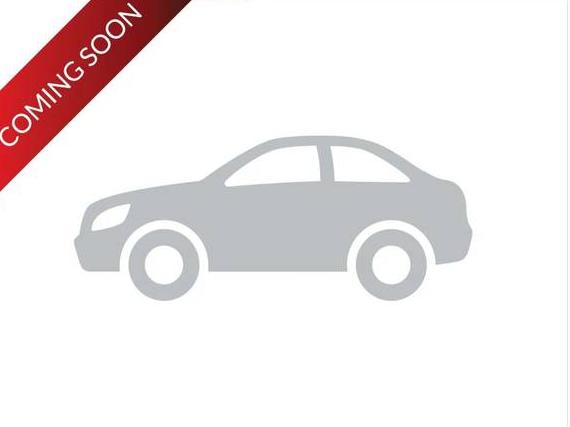 SUBARU WRX 2018 JF1VA1C62J9817367 image SUBARU WRX 2018 JF1VA1C62J9817367 image