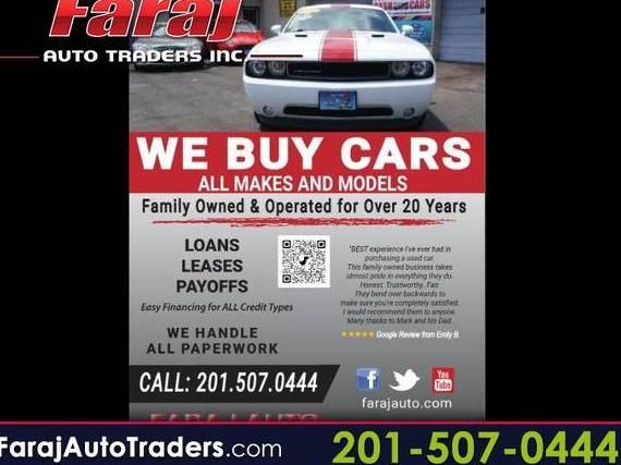 SUBARU WRX 2017 JF1VA1E60H9806875 image SUBARU WRX 2017 JF1VA1E60H9806875 image