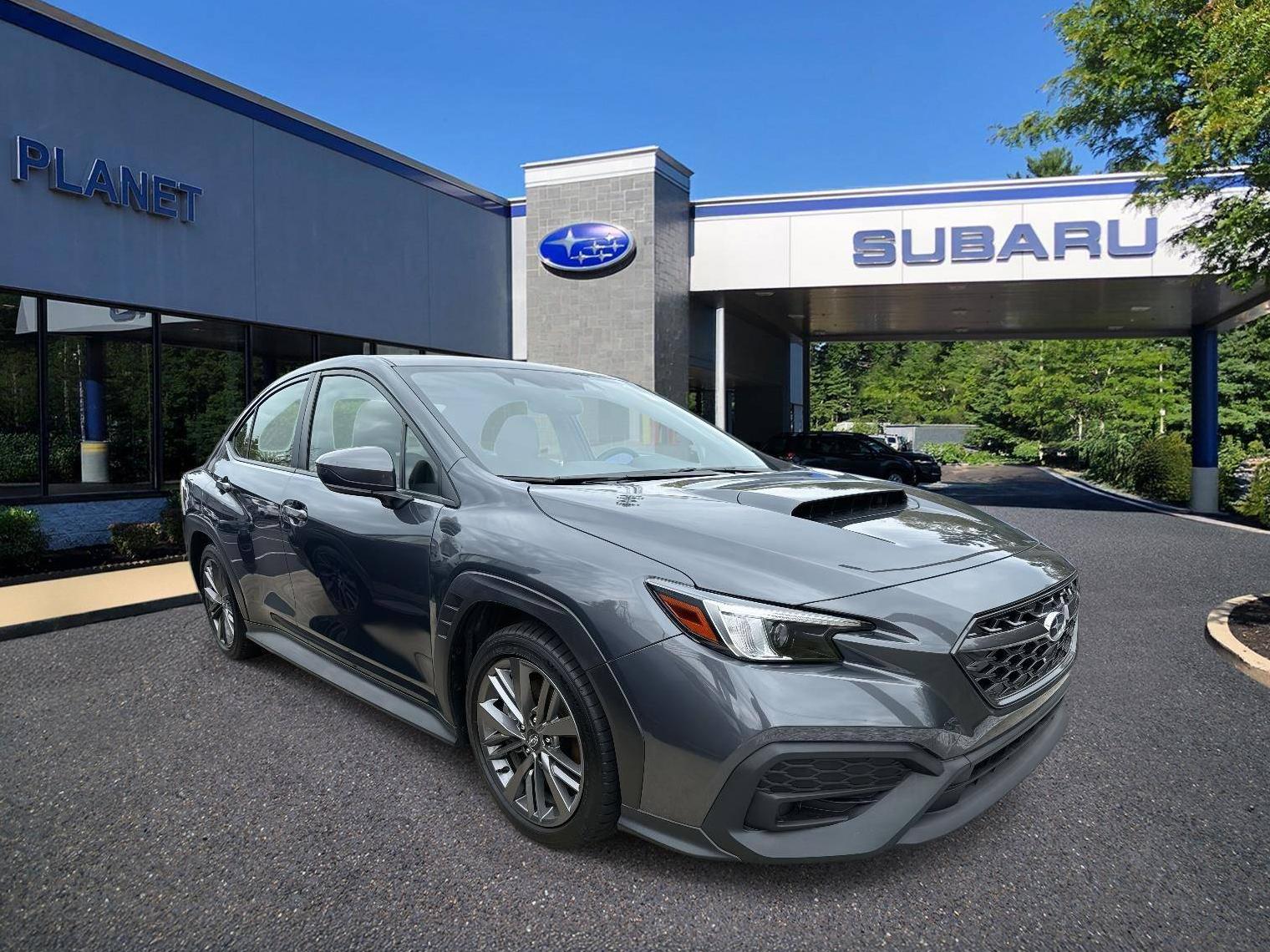 SUBARU WRX 2024 JF1VBAB63R9802502 image