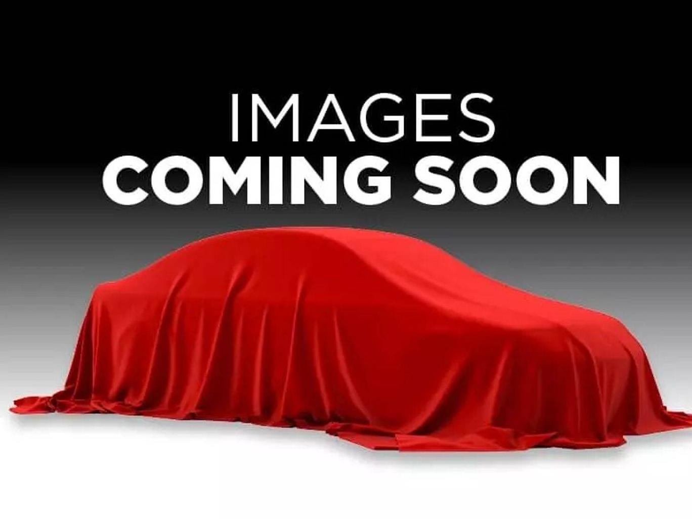 SUBARU WRX 2015 JF1VA1A61F9821596 image
