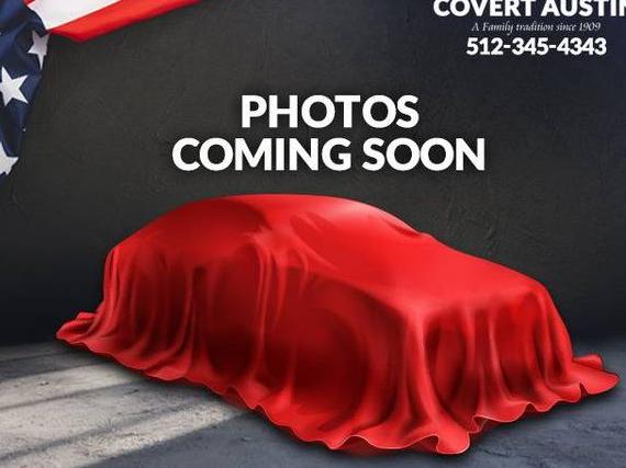 SUBARU CROSSTREK 2023 JF2GTAAC5PG212965 image