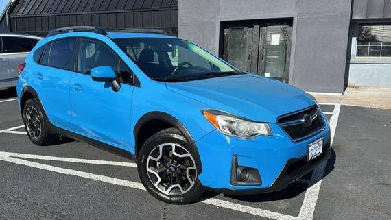 SUBARU CROSSTREK 2016 JF2GPABC3G8261918 image SUBARU CROSSTREK 2016 JF2GPABC3G8261918 image