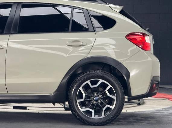 SUBARU CROSSTREK 2016 JF2GPAACXGG286452 image SUBARU CROSSTREK 2016 JF2GPAACXGG286452 image