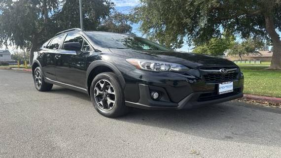 SUBARU CROSSTREK 2019 JF2GTACC0K8346783 image SUBARU CROSSTREK 2019 JF2GTACC0K8346783 image