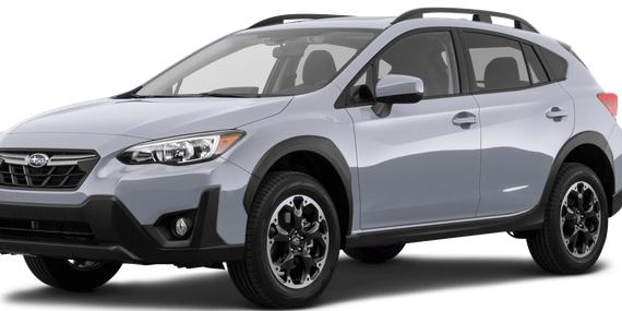 SUBARU CROSSTREK 2021 JF2GTACC5M9316188 image SUBARU CROSSTREK 2021 JF2GTACC5M9316188 image