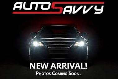 SUBARU CROSSTREK 2021 JF2GTAEC0M8663169 image SUBARU CROSSTREK 2021 JF2GTAEC0M8663169 image