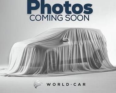 SUBARU CROSSTREK 2021 JF2GTAEC1MH660474 image SUBARU CROSSTREK 2021 JF2GTAEC1MH660474 image