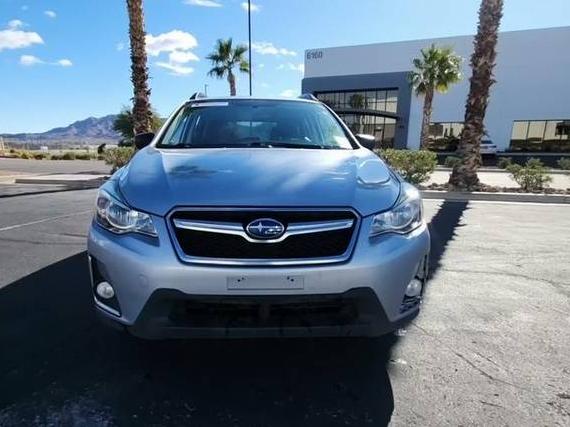 SUBARU CROSSTREK 2017 JF2GPAAC7HG281064 image SUBARU CROSSTREK 2017 JF2GPAAC7HG281064 image