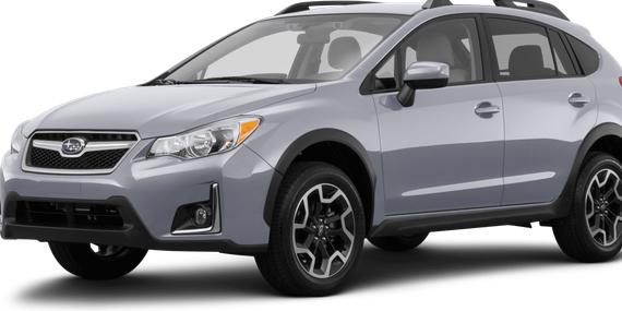SUBARU CROSSTREK 2017 JF2GPABC4H8265185 image SUBARU CROSSTREK 2017 JF2GPABC4H8265185 image
