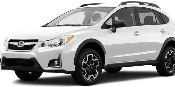 SUBARU CROSSTREK 2017 JF2GPAAC9H9216074 image SUBARU CROSSTREK 2017 JF2GPAAC9H9216074 image