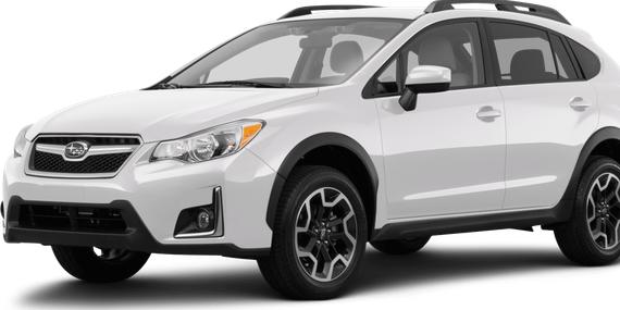 SUBARU CROSSTREK 2017 JF2GPABC4H8262111 image SUBARU CROSSTREK 2017 JF2GPABC4H8262111 image
