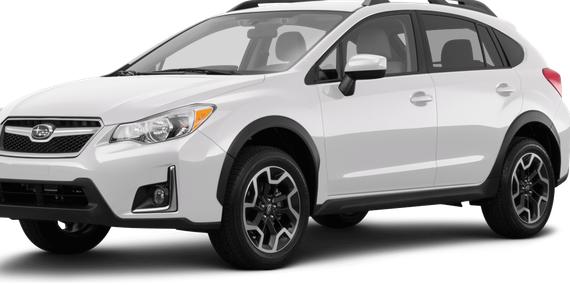 SUBARU CROSSTREK 2017 JF2GPABC4H8219825 image SUBARU CROSSTREK 2017 JF2GPABC4H8219825 image