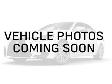 SUBARU CROSSTREK 2020 JF2GTABC2L8237549 image
