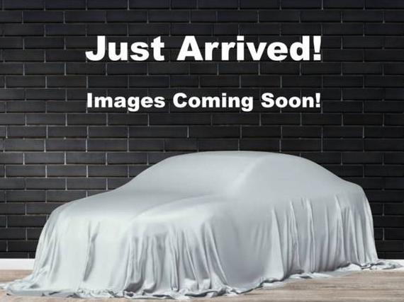 SUBARU CROSSTREK 2025 4S4GUHF62S3708020 image