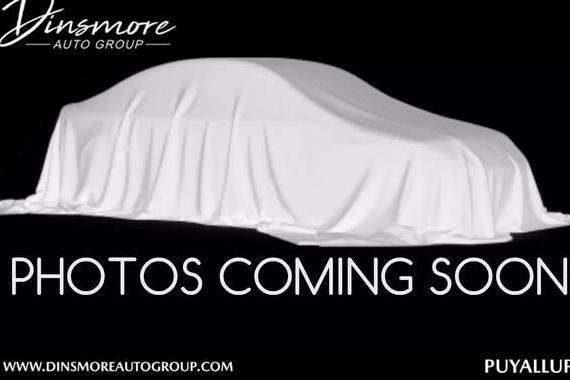 SUBARU FORESTER 2023 JF2SKAAC5PH444313 image SUBARU FORESTER 2023 JF2SKAAC5PH444313 image