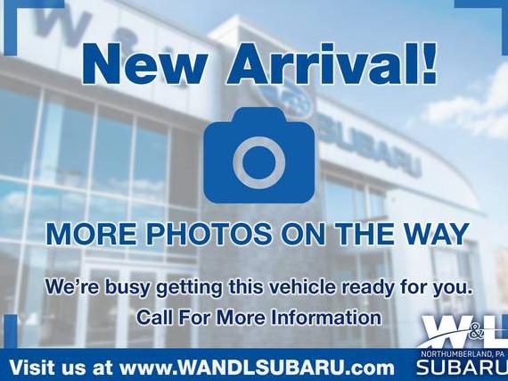 SUBARU FORESTER 2023 JF2SKADC0PH493513 image SUBARU FORESTER 2023 JF2SKADC0PH493513 image