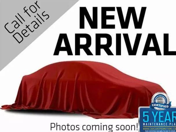 SUBARU FORESTER 2016 JF2SJAAC8GG545435 image