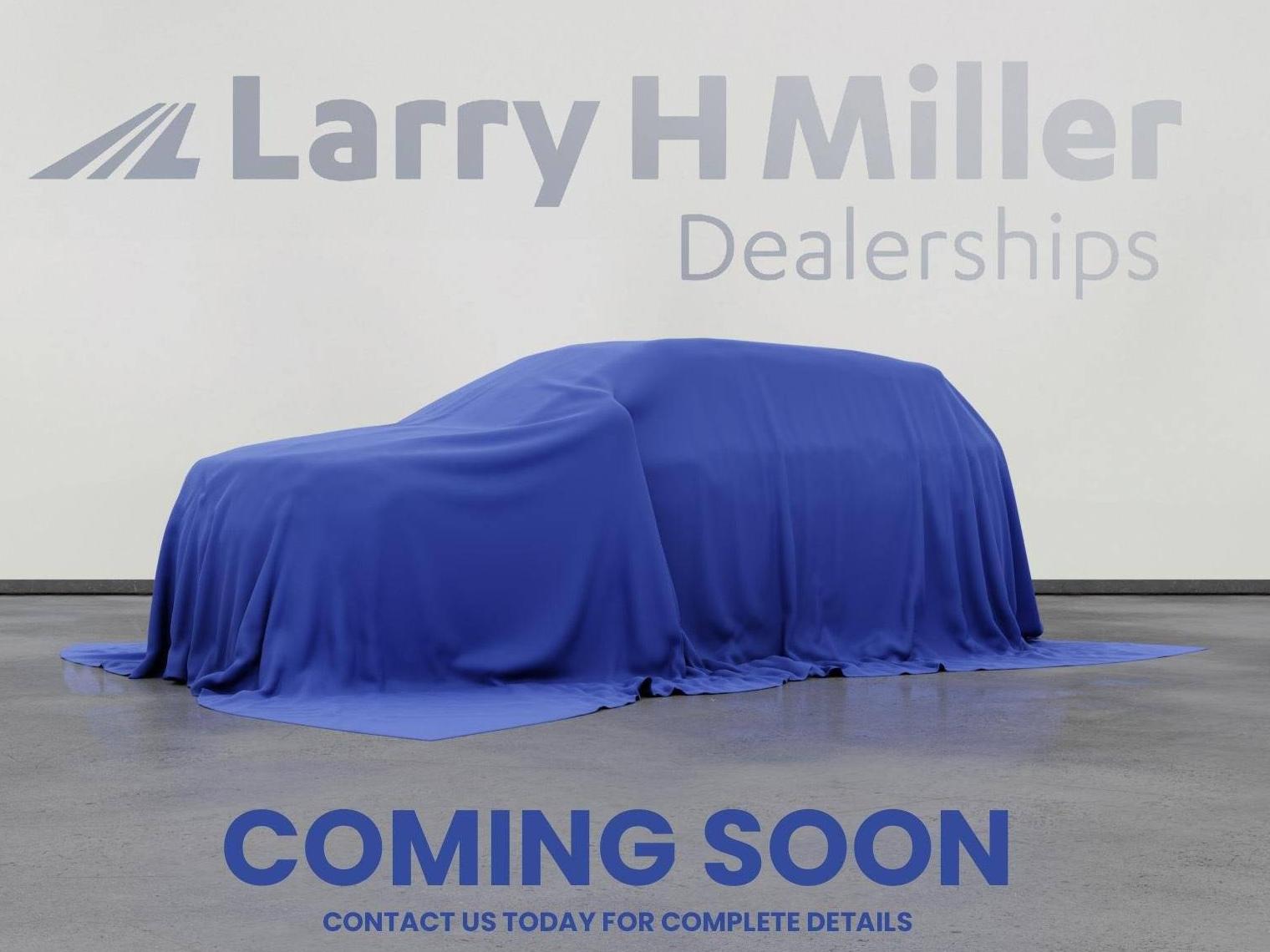 SUBARU FORESTER 2009 JF2SH61629G737312 image SUBARU FORESTER 2009 JF2SH61629G737312 image