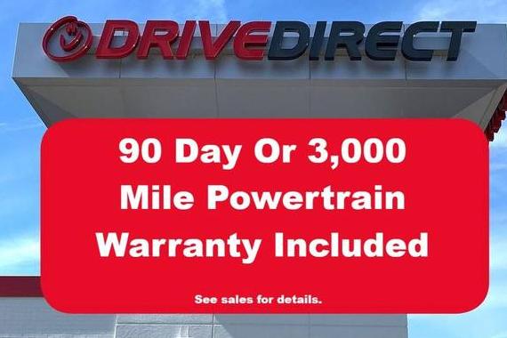 SUBARU FORESTER 2018 JF2SJAAC7JH583076 image SUBARU FORESTER 2018 JF2SJAAC7JH583076 image