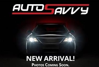 SUBARU FORESTER 2017 JF2SJABC0HH412355 image