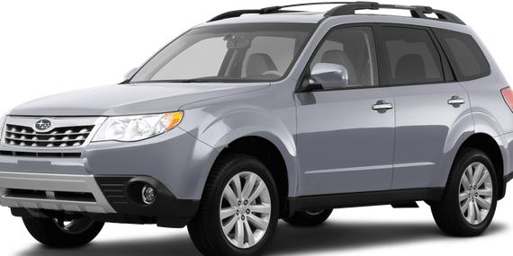 SUBARU FORESTER 2012 JF2SHAEC2CH415578 image SUBARU FORESTER 2012 JF2SHAEC2CH415578 image