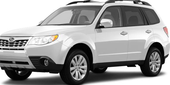 SUBARU FORESTER 2012 JF2SHAEC4CH408454 image SUBARU FORESTER 2012 JF2SHAEC4CH408454 image